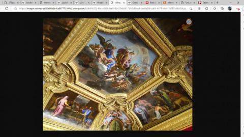 Bourbon - Know Your Enemy