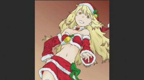 AgentofSocialMediaChaos's Waifu of the Day Season 4 Episode 359 Maidono Hoshimi