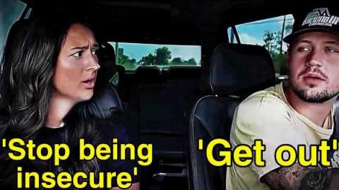 He Divorced Her Seconds After Getting A DNA Test…He Divorced Her Seconds After Getting A DNA Test…