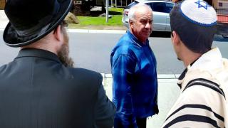 are you on the list Government run Targeting watch List the eyes and ears of the state australia