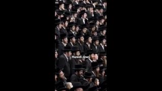 I am the living Son of Adam and Eve - I know good and evil, I will live forever - These are Fake Jews.