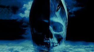 Ghost Ship - HD and in Rooshen - The first few minutes have the narrator reading out the english titles in Ruski, and then it's straight well dubbed Ruski actors.