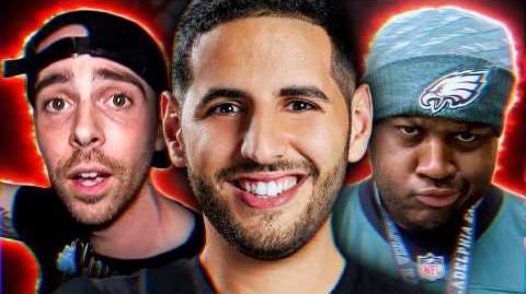 Where Are Idiot YouTubers Who Went Insane for Views Today