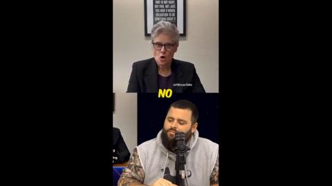 women in leadership has been a disaster