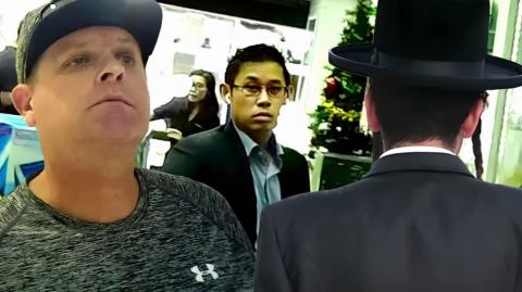 Australian Government using the citizens To stalk their targets The eyes and the ears of the state