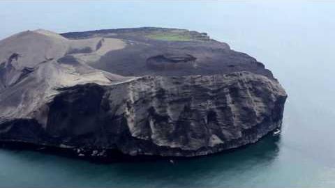 20 Places You Can Visit But PROBABLY SHOULDN'T