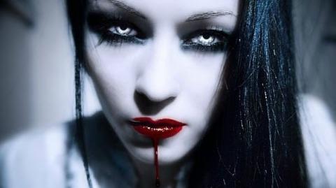 NAWALT Part 2-The Inductive Argument