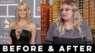 Memes Of The Week #645 - MGTOW