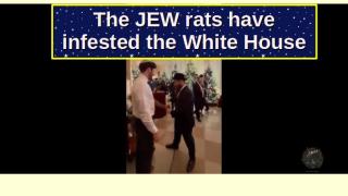 Max Igan - The Crowhouse - Conquering The World By Stealth