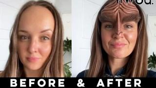 Memes Of The Week #660 - MGTOW