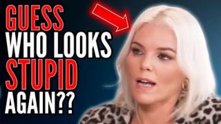 CNN Just LIED About the Manosphere (Again)