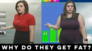 Memes Of The Week #654 - MGTOW