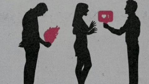 Viver no eterno empate -  jesuinomgtow