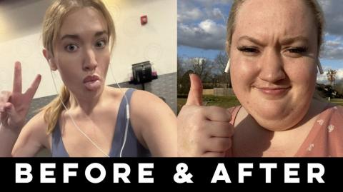 Memes Of The Week #650 - MGTOW