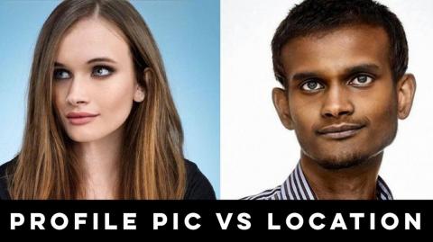 Memes Of The Week #665 - MGTOW