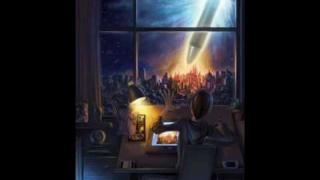 The Presumption of Motherhood