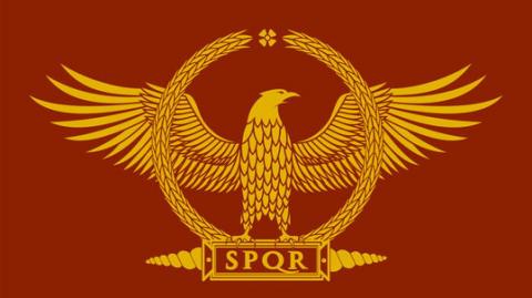 The Ancient City 22a Religious Origin of Social Bonds