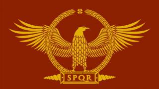 The Ancient City 22a Religious Origin of Social Bonds