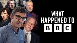 The Many Lies That Destroyed The BBC