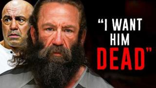 The Liver King Is Way More Disgusting Than You Think