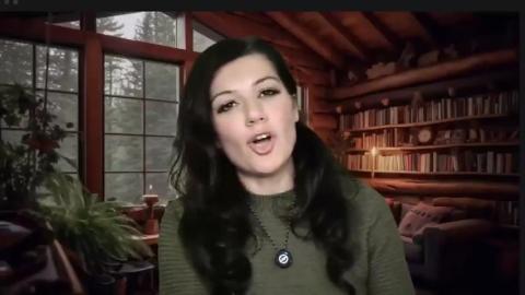 The Department of Homeland Security EXPOSED