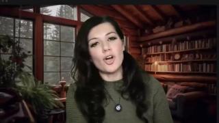 The Department of Homeland Security EXPOSED