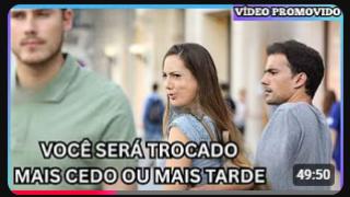 A HIPERGAMIA É BRUTAL! ACEITE OU CHORE!