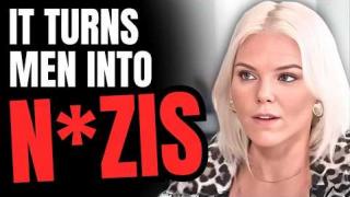 CNN Tries To SHAME The Manosphere & It Backfires MISERABLY