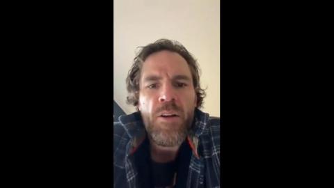 woke-right Nazi flirtation growing more and more a jewish psy-op