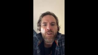 woke-right Nazi flirtation growing more and more a jewish psy-op