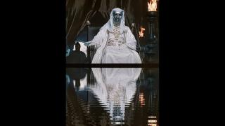 King of Jerusalem - Know Your Enemy