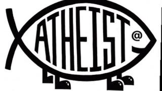 Faith, Fanaticism & Proof of God