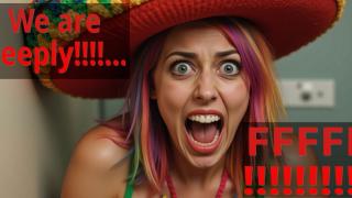 An extremely urget warning for women and the future that is about to come