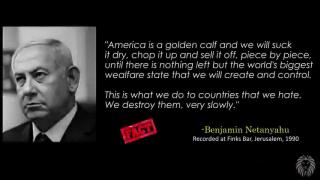 You Are Amalek ( full video )