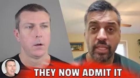 This Immigrant Admitted Their Plan for White PeopIe in America And It's Far Worse Than Most Thought