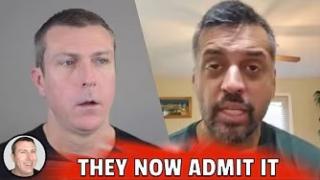 This Immigrant Admitted Their Plan for White PeopIe in America And It's Far Worse Than Most Thought