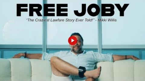 Max Igan - The Crowhouse - Free Joby