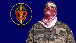 Terrorismo revolucionário: a KGB foi responsável pelo braço marxista que se infiltrou no islã