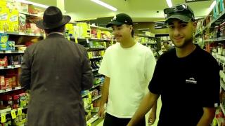 Australian government targeting program using the citizens to let their target know they're on watch