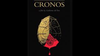Cronos - Know Your Enemy