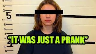 This Viral TikTok Trend Almost Ended The Lives of 3 Teens..