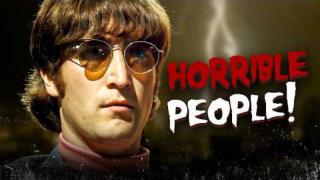 Respected Musicians Who Were Actually Horrible People