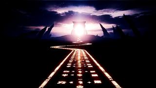 Losing My Religion - R.E.M (Soft Metal) AI