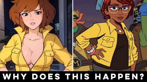 Memes Of The Week #656 - MGTOW