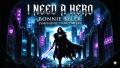 Holding Out For A Hero - Bonnie Tyler (SYMPHONIC DANCE METAL) AI
