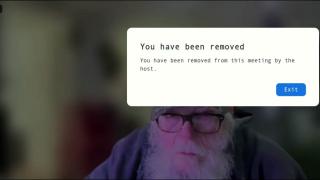 AA Meetings - Your on Notice 0001