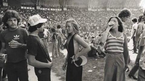 A modernidade vai matar os homens e o feminismo progressista -  jesuinomgtow