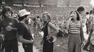 A modernidade vai matar os homens e o feminismo progressista -  jesuinomgtow