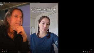 US POLITICANS ARE ISRAELI SUCKING SCUM