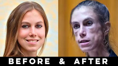 Memes Of The Week #649 - MGTOW